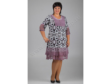 21-21 ����� �-9012 ������.jpg