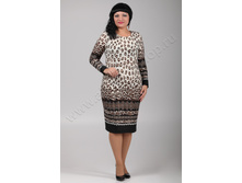 ������ 1593 ������.jpg