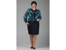 ������ 1640 ������ �������.jpg