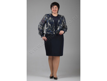 ������ 1640 ������ �����.jpg