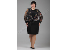 ������ 1640 ������ ������.jpg