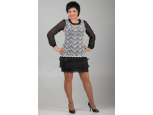 ������ 1650 ������.jpg