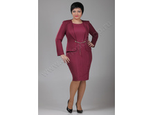 ������ 1716 ������ �������.jpg