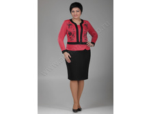 ������ 1717 ������.jpg