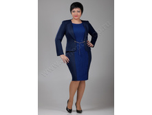 ������ 1716 ������ �����.jpg