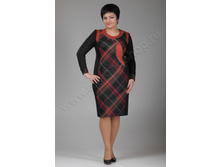 ������ 1724 ������.jpg