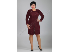 ������ ���� �-332 ������ ��������.jpg