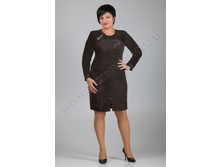 ������ ���� �-332 ������ ����� ����������.jpg