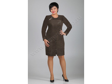 ������ ���� �-332 ������ ����������.jpg