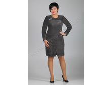 ������ ���� �-332 ������ �����.jpg