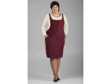 ������ ���� �-333 ������ ���� ��������.jpg