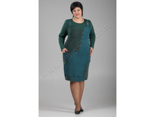 ������ ���� �-333 ������ �������.jpg