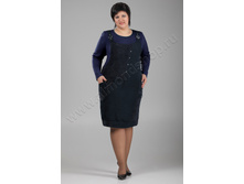 ������ ���� �-333 ������ �����.jpg