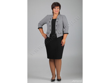 ������ ���� �-372 ������.jpg