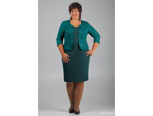 ������ ���� �-374 ������ ������� ..jpg