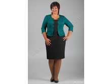 ������ ���� �-374 ������ �������.jpg