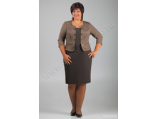 ������ ���� �-374 ������ ����������.jpg