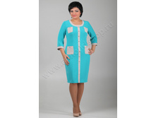 ������ 1142 ������ �������.jpg