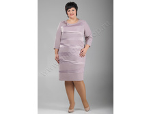 ������� ������� 3765 ������.jpg