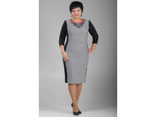 ������� ������� 3847 ������.jpg