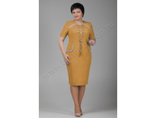 ������� ������� 3893 ������ ���������.jpg