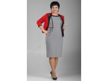 ������� ������� 3888 ������-������.jpg