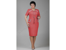 ������� ������� 3893 ������ ����������.jpg