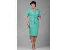 ������� ������� 3893 ������ �������.jpg