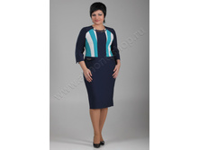 ������� ������� 3903 ������.jpg