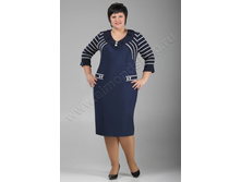 ������� ������� 3907 ������.jpg