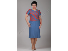 ������� ������� 3926 ������+���� �������.jpg