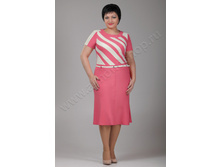 ������� ������� 3926 ������+���� �������.jpg