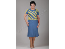 ������� ������� 3926 ������+���� �������.jpg