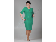 ������� ������� 3930 ������ �������.jpg