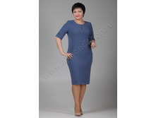 ������� ������� 3930 ������ �����.jpg