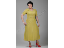 ������� ������� 3938 ������+���� ������.jpg