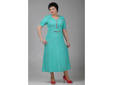 ������� ������� 3938 ������+���� �������.jpg