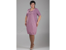 ������� ������� 3939 ������ ���������.jpg