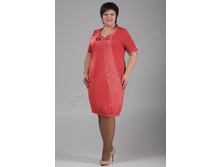 ������� ������� 3939 ������ ����������.jpg