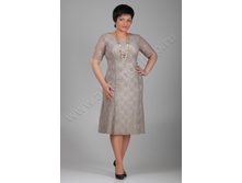 ������� ������� 3969 ������ �������.jpg