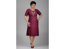 ������� ������� 3969 ������.jpg