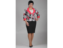 ������� ������� 3996 ������-������..jpg