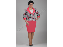 ������� ������� 3996 ������-������.jpg