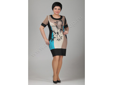 ���� ���� 1548 ������ �������.jpg