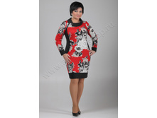 ���� ���� 1548-1 ������.jpg