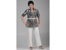 ���� ���� 1721 ������+���� ����������.jpg