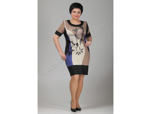 ���� ���� 1548 ������ ���� �����.jpg