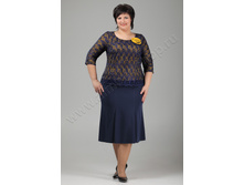 ���� ���� 1778 ������+������ ������.jpg