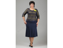 ���� ���� 1778 ������+������ ���������.jpg