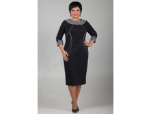 ����� ���� 105 ������ ���� �����.jpg